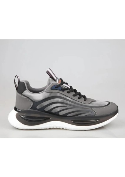 23K585 Erkek Günlük Ayakkabı