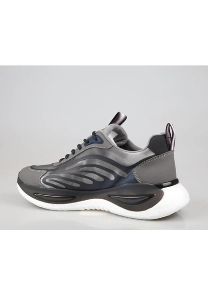 23K585 Erkek Günlük Ayakkabı fiyatları