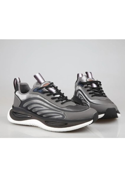 23K585 Erkek Günlük Ayakkabı modelleri