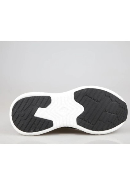 23K585 Erkek Günlük Ayakkabı fırsatları