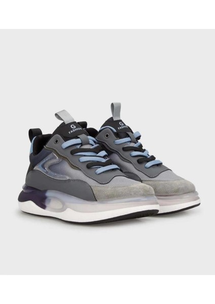 23K538 Erkek Günlük Ayakkabı