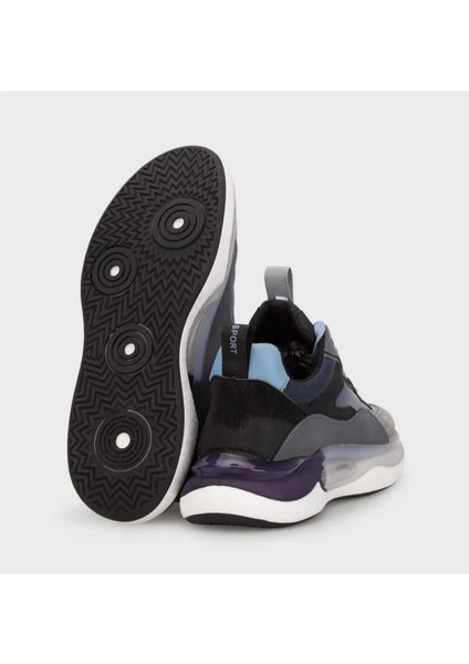 23K538 Erkek Günlük Ayakkabı fırsatları