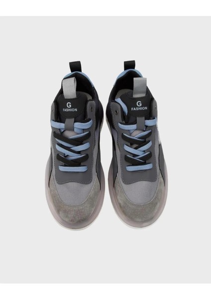 23K538 Erkek Günlük Ayakkabı indirimleri