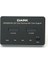 M2 SSD Disk İstasyonu Clone Docking Station (DK-AC-DSDM2C) 8