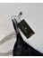 Gold Parlak Ipli Zincirli Ayarlanabilir Fantezi G-String 101-SILVER 3