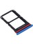 Xiaomi Mi 10 Lite 5g Uyumlu Sim Kart Tepsisi M2002J9G M2002J9S XIG01 1