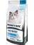 Adult Cat Hamsili Yetişkin Kedi Maması 10 kg 1