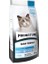Adult Cat Hamsili Yetişkin Kedi Maması 10 kg 2