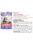 Pouch 100GR Somon&morina Etli 8ADET Kedi Maması 3
