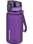 3034 Tritan Matara 350 ml 1