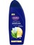 Şampuan Aloe Vera & Mentol & Kolajen 1