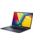 Vivobook 15 X1502ZA-EJ1644 Intel Core I5 1235U 8gb 512GB SSD Freedos 15.6" Fhd Taşınabilir Bilgisayar + Boz Çanta 3