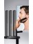 Sakal Bıyık Tarağı 17 cm 3'lü Set 1