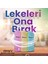 İlbay’s 3'lü Eko Paket Mikrofiber Temizlik Bezi 40X60 CM 3