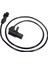 Krank Mil Sensörü Astra F-Kadett-Omega A-Vectra A 1.8-2.0 16V 1238358-6238313-90451441 1