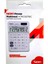 H MC007BC 12 Haneli Hesap Makinesi 1