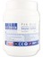 Beyaz Tutkal 450 ml 1
