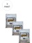 Şeffaf Hışır Atlet Poşet Büyük Boy 29 x 52 cm 650 gr 3 Paket-Takriben 450 Adet 1