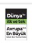 Natural 4'lü Jumbo Bebek Bezi Junior 5 Numara 80 Adet (11-18 Kg) 4