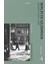 Berlin’de Gezinirken - Başkentte Bir Flanör - Franz Hessel 1