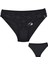 Safir Kadın Bikini Külot 12'li 2