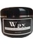 Jo Moyner Seramik Kristal Kaplama Wax Premium Carnauba Wax 260ML 1