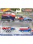 Hot Wheels Premium HKF45 Team Transport 70 Rover P6 Group 2 Hw Rally Hauler (#55) 2