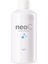 Neoc 1000 ml  Su Düzenleyici 1