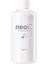 Neoc 1000 ml  Su Düzenleyici 2