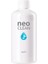 Neo Clean 1000 ml 1