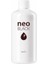 Neo Black 1000 ml 3