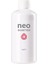 Neo Essence 1000 ml 1