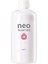 Neo Essence 1000 ml 3