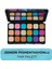 Forever Flawless Desert Desire 1