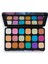 Forever Flawless Desert Desire 2