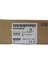 6ES7592-1AM00-0XB0 Sımatıc S7-1500, Front Connector Screw-Type 40-Pole Ürt. Garantili 1