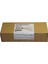 6ES7592-1AM00-0XB0 Sımatıc S7-1500, Front Connector Screw-Type 40-Pole Ürt. Garantili 2