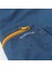 Quechua Çocuk Sıcak Tutan ve Su Geçirmez Outdoor Pantolon - Mavi - SH500 Mountain 4