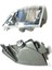 Sinyal X-Trail 01-06 Lh 1