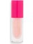 Juicy Pout Lip Gloss Watermelon 1