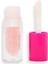 Juicy Pout Lip Gloss Watermelon 2