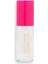 Juicy Pout Lip Gloss Coconut 1