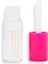 Juicy Pout Lip Gloss Coconut 2