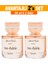 2'li Set Alberto Taccini Ma Chérie Kadın Parfüm 50 ml 1