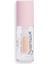 Rehab Overnight Dudak Bakım & C16 Serumu 4,6 Ml 3
