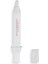 Skincare Hylaboost Yaşlılık Karşıtı Kremi 10 Ml 1