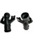 Hortum Turbo Qashqai 1,5 Dizel 11-13 (Boru) 1