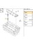 Buji 406 407 (5960F2-1625935380) 1