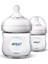 Philips Avent Avent Natural Pp Biberon 125 ml 2'li 1