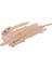 Erborıan Bb Crayon With Ginseng - Makyaj Stick 3 G Nude 2